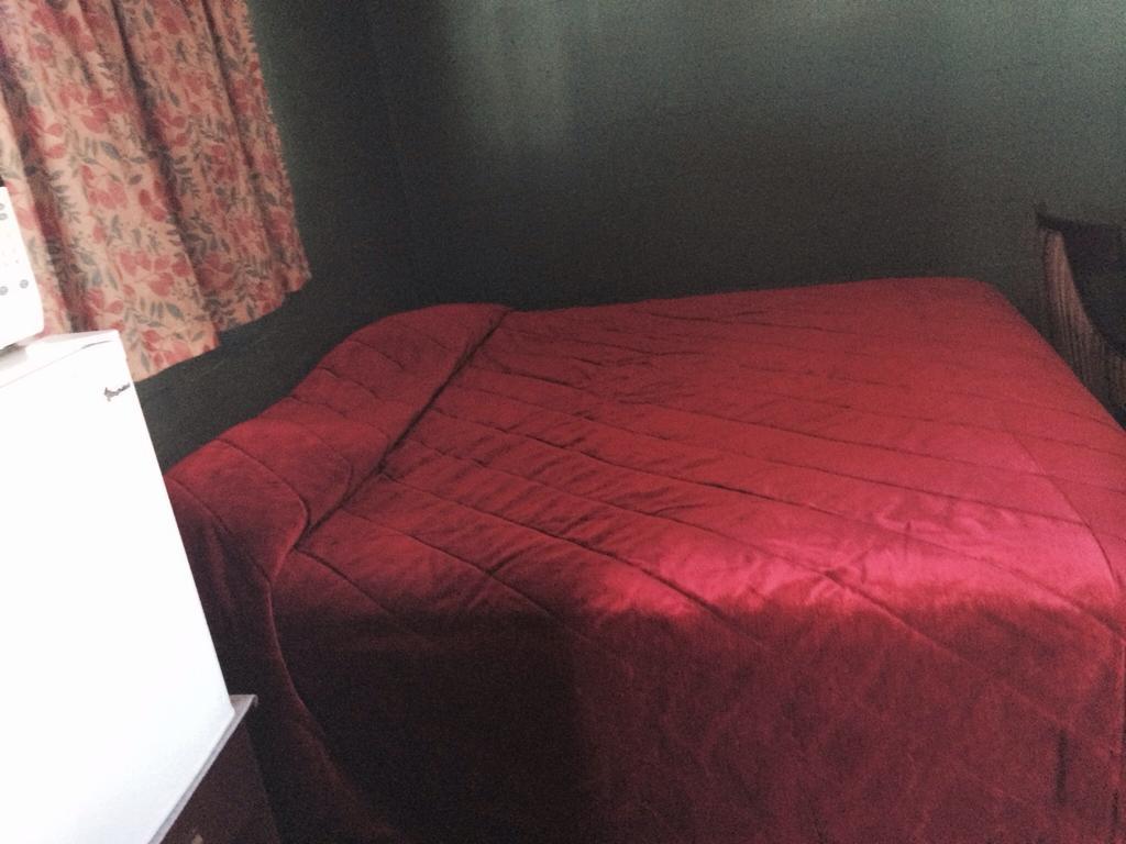 Lido Motel Кингман Номер фото